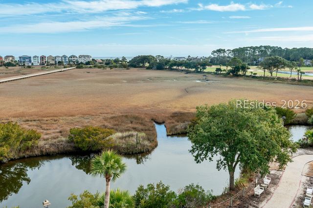 663 William Hilton Pkwy Apt 1410, Hilton Head Island, SC 29928