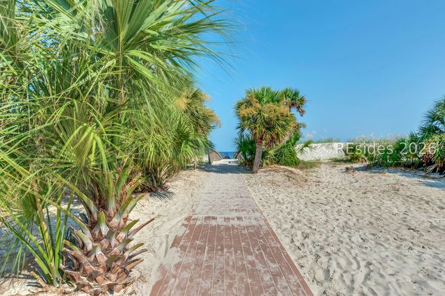 663 William Hilton Pkwy Apt 1410, Hilton Head Island, SC 29928