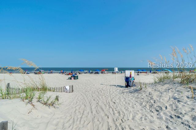 663 William Hilton Pkwy Apt 1410, Hilton Head Island, SC 29928