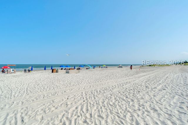 663 William Hilton Pkwy Apt 1410, Hilton Head Island, SC 29928