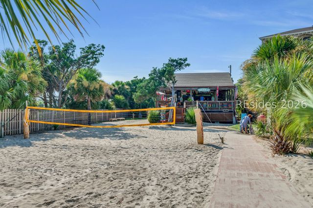 663 William Hilton Pkwy Apt 1410, Hilton Head Island, SC 29928