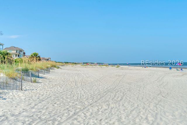 663 William Hilton Pkwy Apt 1410, Hilton Head Island, SC 29928