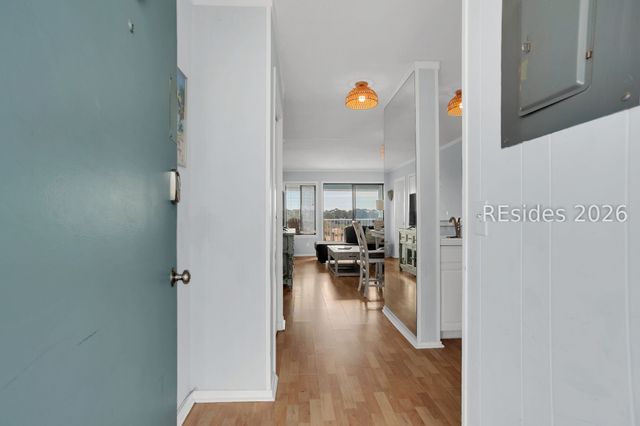 663 William Hilton Pkwy Apt 1410, Hilton Head Island, SC 29928