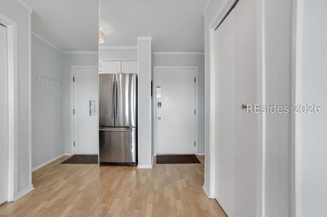 663 William Hilton Pkwy Apt 1410, Hilton Head Island, SC 29928