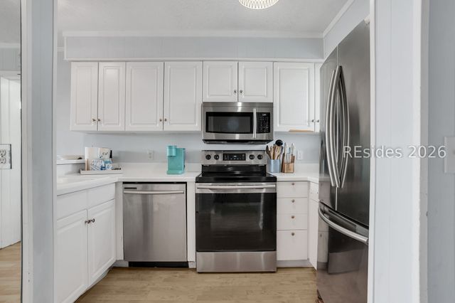 663 William Hilton Pkwy Apt 1410, Hilton Head Island, SC 29928