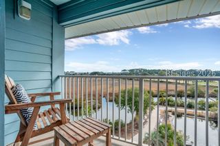 663 William Hilton Pkwy Apt 1410, Hilton Head Island, SC 29928