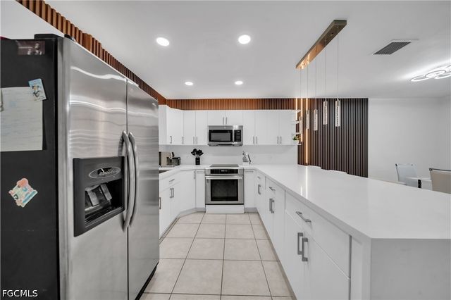 7929 NW 36 CT, Miami, FL 33147