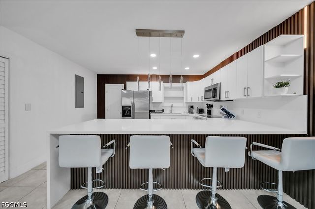 7929 NW 36 CT, Miami, FL 33147