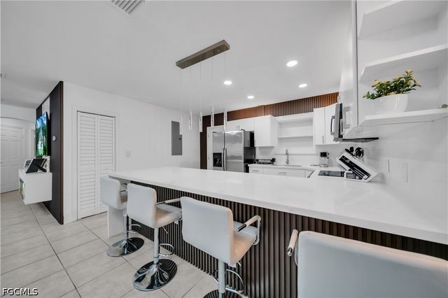 7929 NW 36 CT, Miami, FL 33147