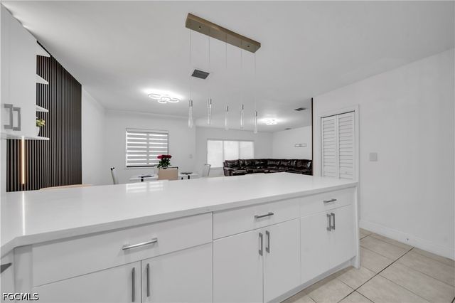 7929 NW 36 CT, Miami, FL 33147