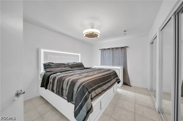 7929 NW 36 CT, Miami, FL 33147