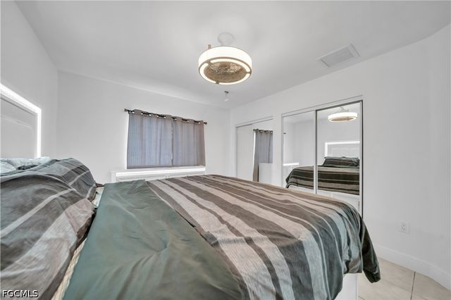 7929 NW 36 CT, Miami, FL 33147