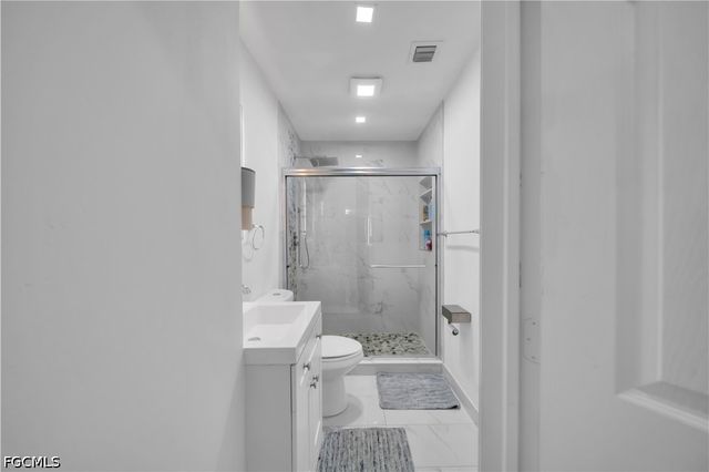 7929 NW 36 CT, Miami, FL 33147