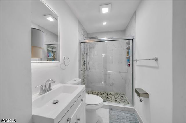 7929 NW 36 CT, Miami, FL 33147