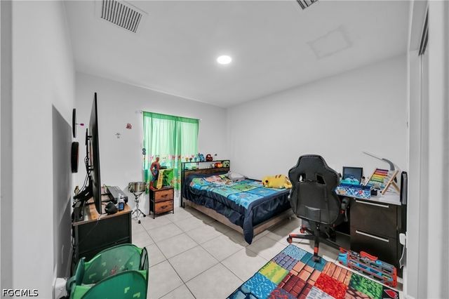 7929 NW 36 CT, Miami, FL 33147