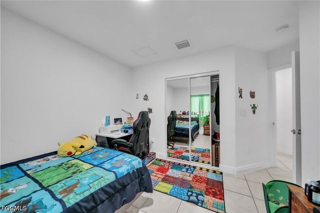 7929 NW 36 CT, Miami, FL 33147