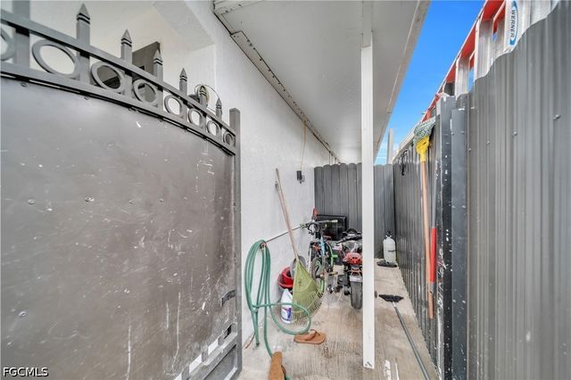7929 NW 36 CT, Miami, FL 33147