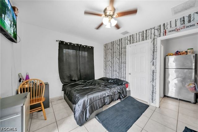 7929 NW 36 CT, Miami, FL 33147