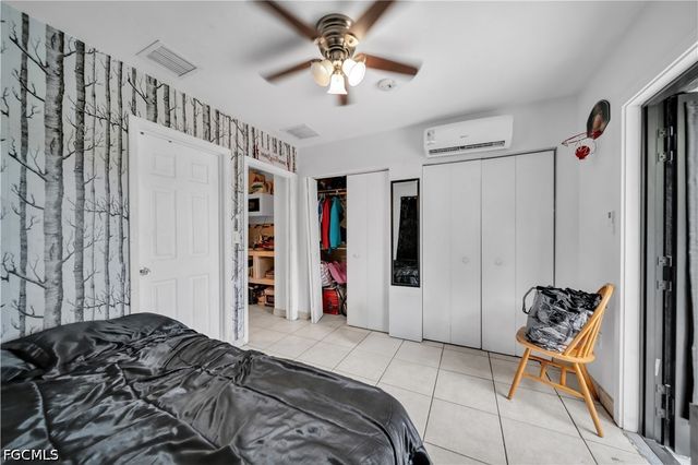 7929 NW 36 CT, Miami, FL 33147