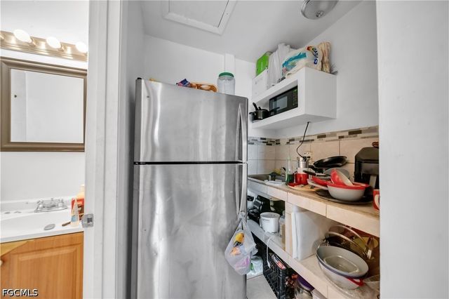 7929 NW 36 CT, Miami, FL 33147