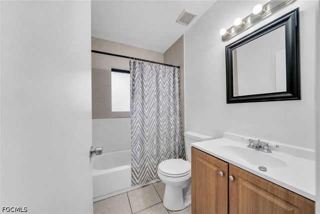 7929 NW 36 CT, Miami, FL 33147