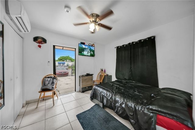 7929 NW 36 CT, Miami, FL 33147
