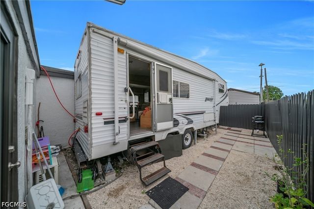7929 NW 36 CT, Miami, FL 33147