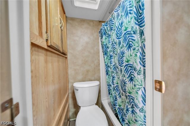 7929 NW 36 CT, Miami, FL 33147