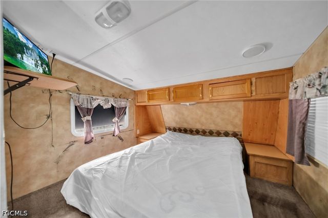 7929 NW 36 CT, Miami, FL 33147