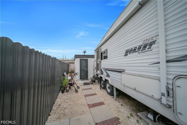 7929 NW 36 CT, Miami, FL 33147