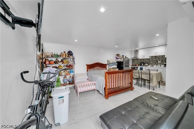 7929 NW 36 CT, Miami, FL 33147