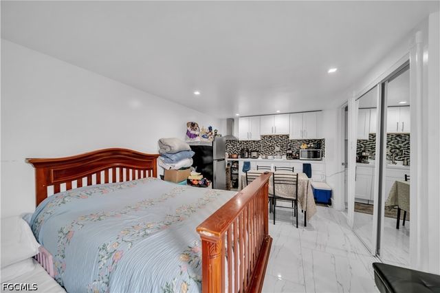 7929 NW 36 CT, Miami, FL 33147