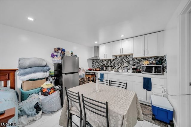 7929 NW 36 CT, Miami, FL 33147