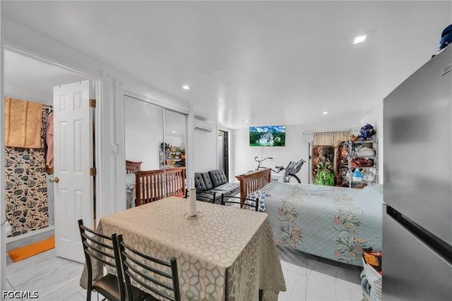 7929 NW 36 CT, Miami, FL 33147