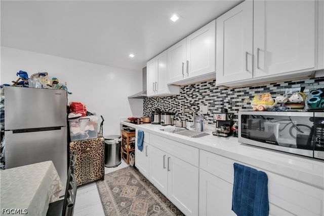 7929 NW 36 CT, Miami, FL 33147