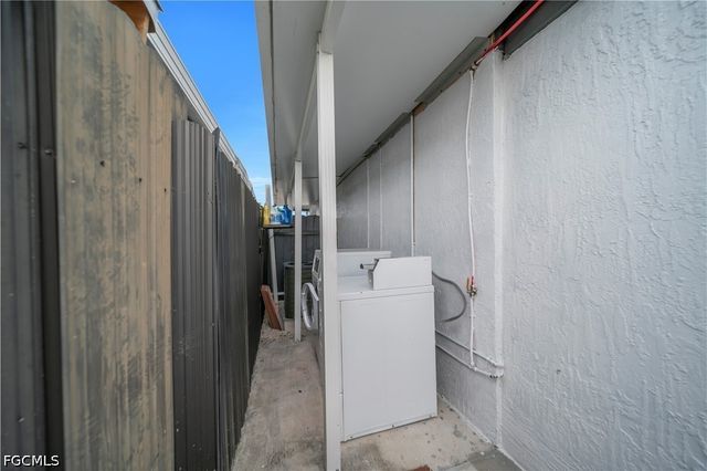 7929 NW 36 CT, Miami, FL 33147