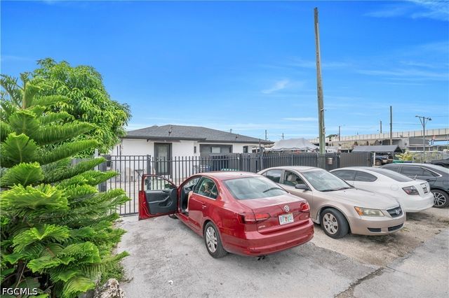 7929 NW 36 CT, Miami, FL 33147