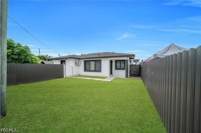 7929 NW 36 CT, Miami, FL 33147