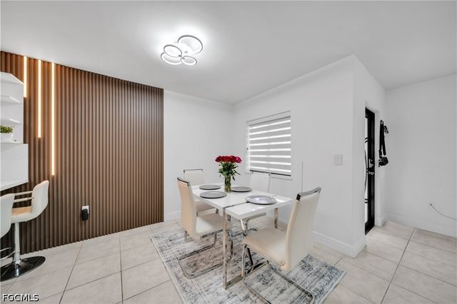 7929 NW 36 CT, Miami, FL 33147