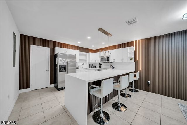 7929 NW 36 CT, Miami, FL 33147
