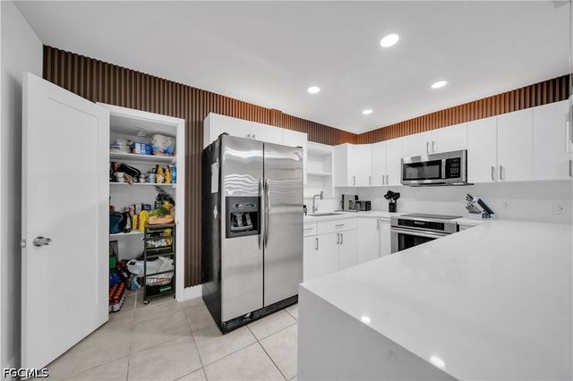 7929 NW 36 CT, Miami, FL 33147
