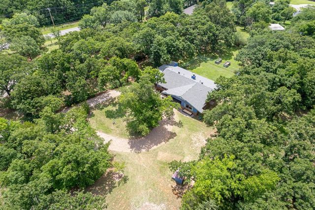 5924 Alameda Street, Norman, OK 73026