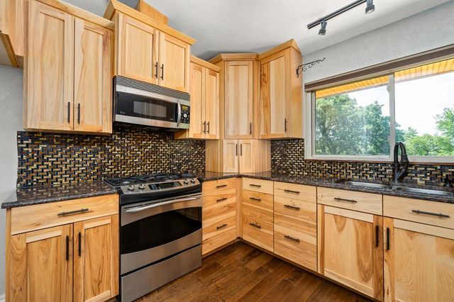 5924 Alameda Street, Norman, OK 73026