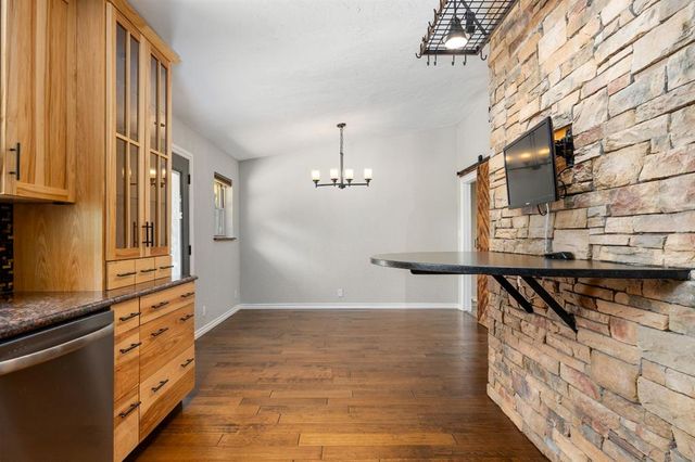 5924 Alameda Street, Norman, OK 73026
