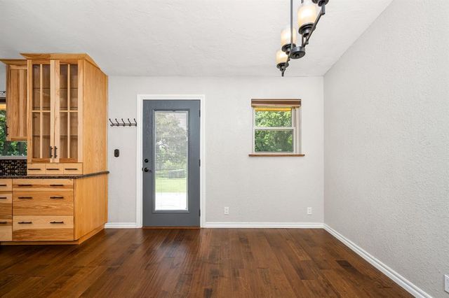 5924 Alameda Street, Norman, OK 73026