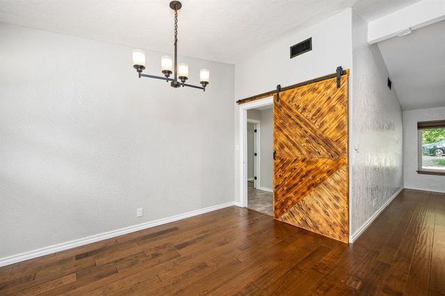 5924 Alameda Street, Norman, OK 73026