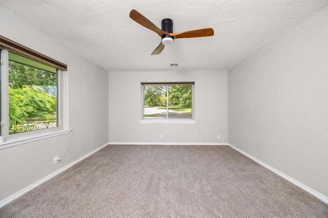 5924 Alameda Street, Norman, OK 73026
