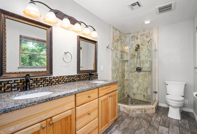 5924 Alameda Street, Norman, OK 73026
