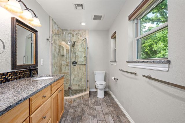 5924 Alameda Street, Norman, OK 73026