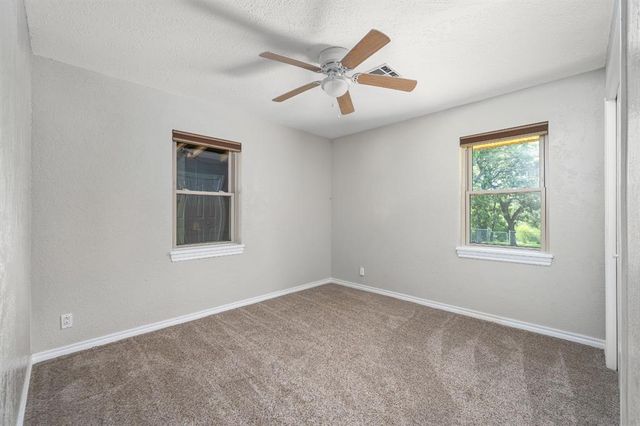 5924 Alameda Street, Norman, OK 73026